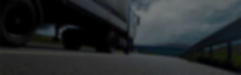 TRANSPORT TO INTERNATIONAL THE RIGHT WAY, WITH SDL POST EXPRESS