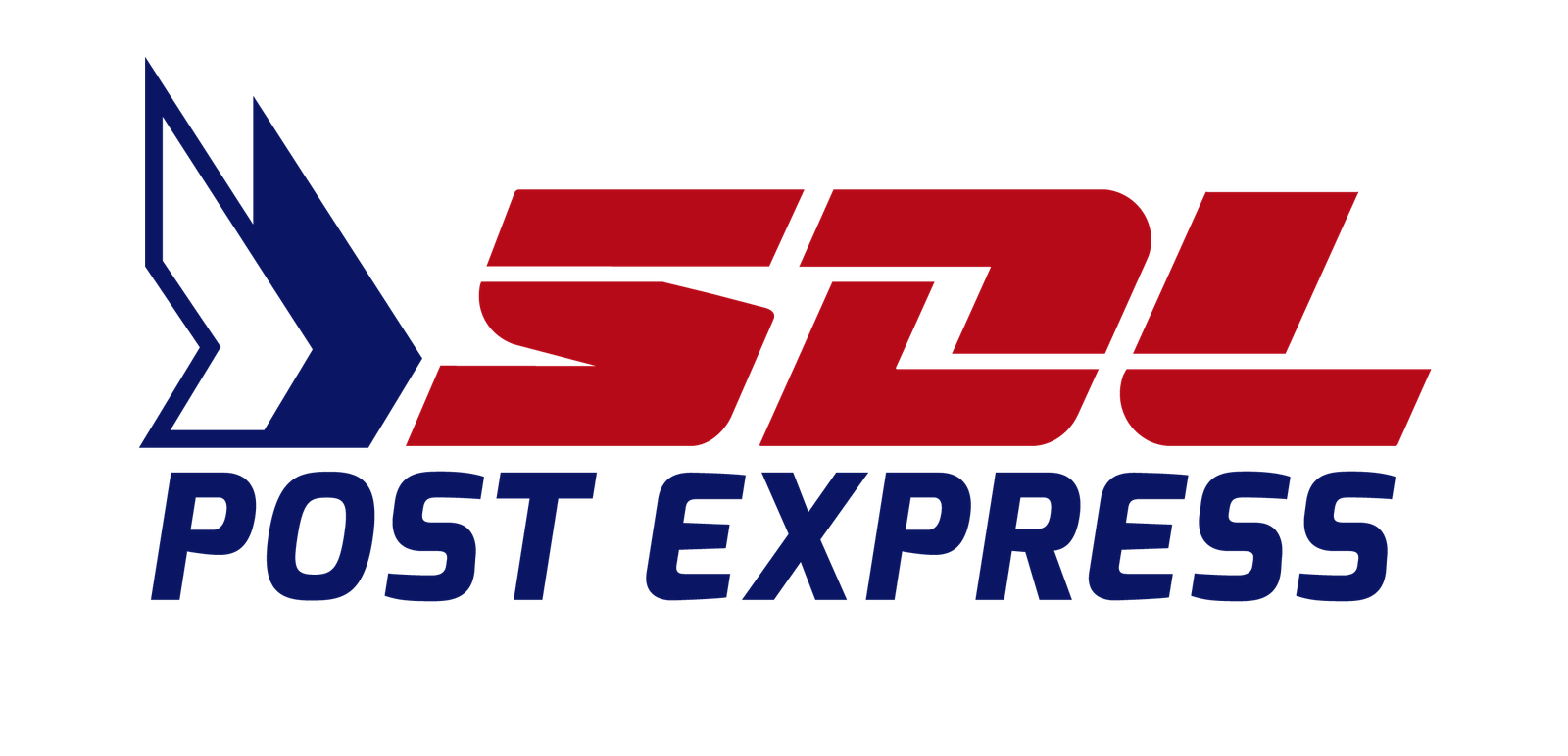 SDL Post Express